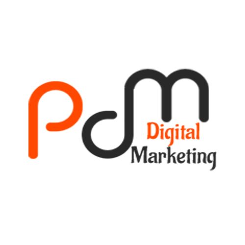 Priyanka Digital Marketing